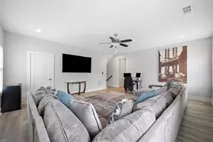 262 Dawson Dr, Woodstock, GA 30188 - Photo 35