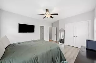262 Dawson Dr, Woodstock, GA 30188 - Photo 41