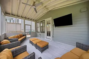 262 Dawson Dr, Woodstock, GA 30188 - Photo 21