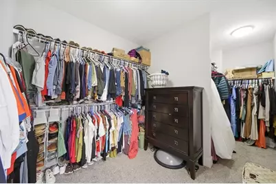 262 Dawson Drive, Woodstock, GA 30188 - Photo 25