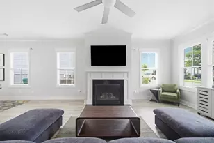 262 Dawson Dr, Woodstock, GA 30188 - Photo 7