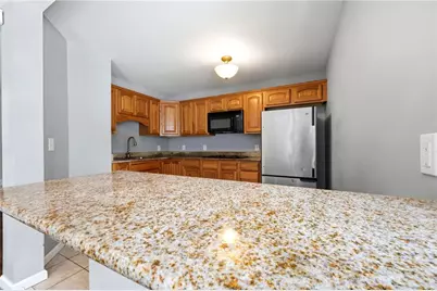 6336 Rooks Pass, Mableton, GA 30126 - Photo 33