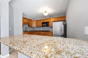 6336 Rooks Pass, Mableton, GA 30126 - Photo 33