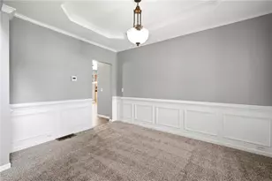 6336 Rooks Pass, Mableton, GA 30126 - Photo 3