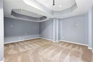 6336 Rooks Pass, Mableton, GA 30126 - Photo 35