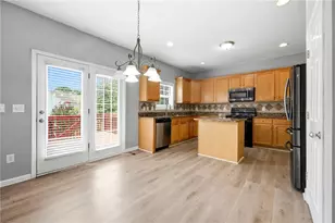 6336 Rooks Pass, Mableton, GA 30126 - Photo 13