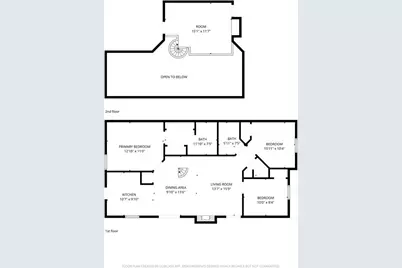 6336 Rooks Pass, Mableton, GA 30126 - Photo 43