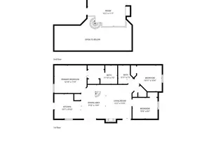 6336 Rooks Pass, Mableton, GA 30126 - Photo 43