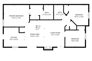 6336 Rooks Pass, Mableton, GA 30126 - Photo 41