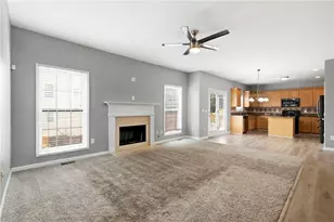 6336 Rooks Pass, Mableton, GA 30126 - Photo 7