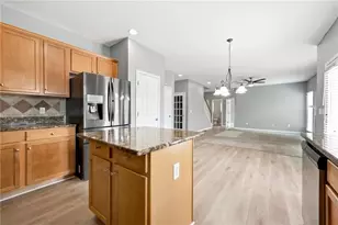6336 Rooks Pass, Mableton, GA 30126 - Photo 17