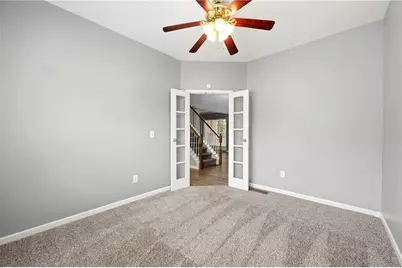 6336 Rooks Pass, Mableton, GA 30126 - Photo 9