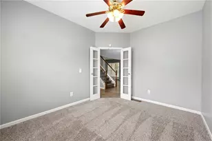 6336 Rooks Pass, Mableton, GA 30126 - Photo 9