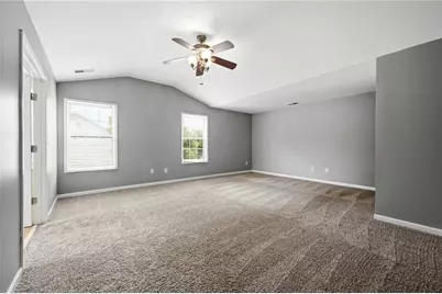 6336 Rooks Pass, Mableton, GA 30126 - Photo 19