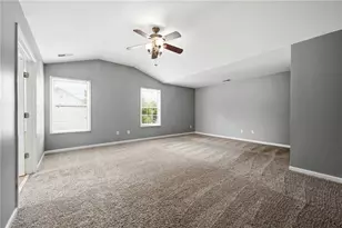 6336 Rooks Pass, Mableton, GA 30126 - Photo 19