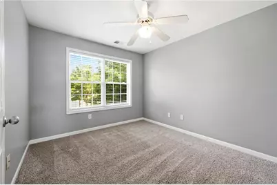 6336 Rooks Pass, Mableton, GA 30126 - Photo 27