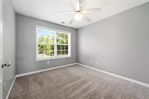 6336 Rooks Pass, Mableton, GA 30126 - Photo 27