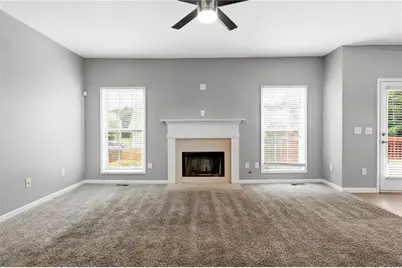 6336 Rooks Pass, Mableton, GA 30126 - Photo 5