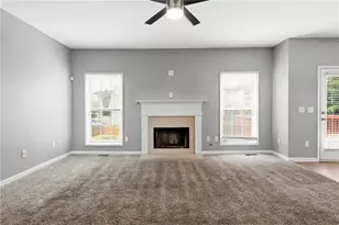 6336 Rooks Pass, Mableton, GA 30126 - Photo 5
