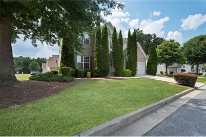 6336 Rooks Pass, Mableton, GA 30126 - Photo 39