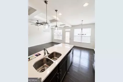 2711 Kemp Court, Conyers, GA 30094 - Photo 15