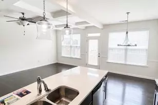 2711 Kemp Ct, Conyers, GA 30094 - Photo 15