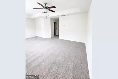 2711 Kemp Court, Conyers, GA 30094 - Photo 21