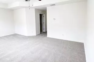 2711 Kemp Ct, Conyers, GA 30094 - Photo 21