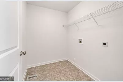 2711 Kemp Court, Conyers, GA 30094 - Photo 25