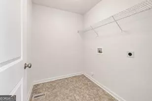 2711 Kemp Ct, Conyers, GA 30094 - Photo 25