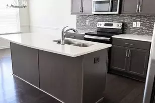 2711 Kemp Ct, Conyers, GA 30094 - Photo 9