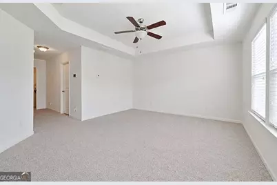 2711 Kemp Court, Conyers, GA 30094 - Photo 17