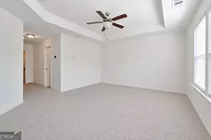 2711 Kemp Ct, Conyers, GA 30094 - Photo 17