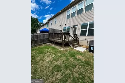 2711 Kemp Court, Conyers, GA 30094 - Photo 27