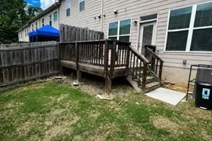2711 Kemp Ct, Conyers, GA 30094 - Photo 27