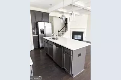 2711 Kemp Court, Conyers, GA 30094 - Photo 11