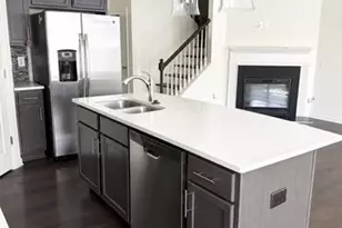 2711 Kemp Ct, Conyers, GA 30094 - Photo 11