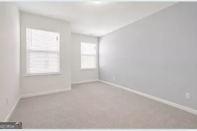 2711 Kemp Court, Conyers, GA 30094 - Photo 23