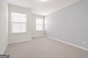2711 Kemp Ct, Conyers, GA 30094 - Photo 23