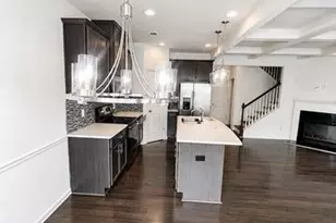 2711 Kemp Ct, Conyers, GA 30094 - Photo 13