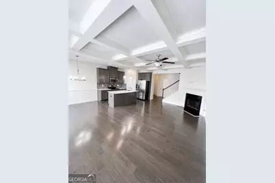 2711 Kemp Court, Conyers, GA 30094 - Photo 15