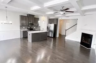 2711 Kemp Ct, Conyers, GA 30094 - Photo 15
