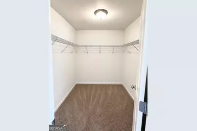 2711 Kemp Court, Conyers, GA 30094 - Photo 19