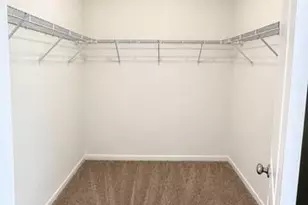2711 Kemp Ct, Conyers, GA 30094 - Photo 19