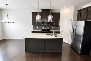 2711 Kemp Ct, Conyers, GA 30094 - Photo 13