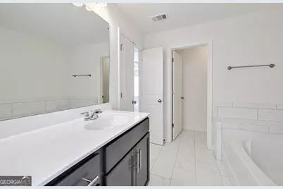2711 Kemp Court, Conyers, GA 30094 - Photo 21