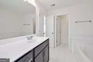 2711 Kemp Ct, Conyers, GA 30094 - Photo 21