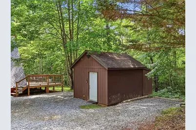 27 Two Cedars Road, Morganton, GA 30560 - Photo 51
