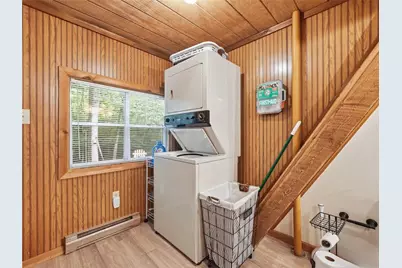 27 Two Cedars Road, Morganton, GA 30560 - Photo 21