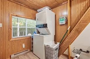 27 Two Cedars Rd, Morganton, GA 30560 - Photo 21